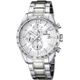 Festina Chronograph 16759/1