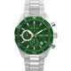 Timex Ridgefield Chronograph TW2Y62100UK