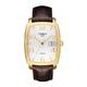 Tissot Sculpture Line 18K Gold T71.3.633.34