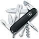 Nůž Victorinox Climber Black