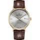 Claude Bernard Slime Line Automatic 80102-37J-AID