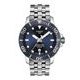 Tissot Seastar 1000 Automatic Silicium T120.407.11.041.01