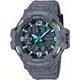 Casio G-Shock Gravitymaster GR-B300-8A2ER