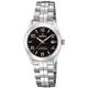 Festina Classic Bracelet 20438/6