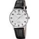 Festina Classic 20690/1