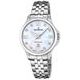 Candino Lady Elegance C4766/1