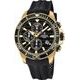 Festina The Originals 20368/1