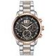 Bulova Sutton Chronograph 98B335