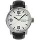 Fortis Spacematic Steel 623-10-12-L