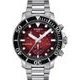 Tissot Seastar 1000 Chrono T120.417.11.421.00