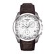 Tissot Couturier Quartz T035.439.16.031.00