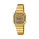 Casio Collection Vintage LA670WEGA-9EF