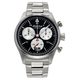 Alpina Startimer Pilot Big Date Chronograph AL-372BS4S6B