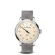 MeisterSinger N°01 - 40mm DM303-MLN20