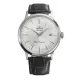 Orient Bambino Classic RA-AC0031S