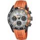 Festina Chrono Sport 20518/1