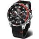 Vostok Europe N-1 Rocket Chrono Line 6S21-225A707