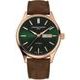 Frederique Constant Classics Index Automatic Day Date FC-304GR5B4