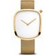 Bering Classic Pebble 18040-334