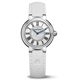 Maurice Lacroix Fiaba FA1306-SS001-110-7