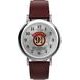 TIMEX Harry Potter x Weekender Platform 9 3/4 TW2Y76200QY