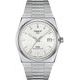 Tissot PRX Powermatic 80 T137.407.11.111.00