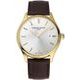 Frederique Constant Classics Quartz FC-220SS5B3