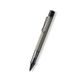 Kuličkové pero Lamy Lx Ruthenium 1506/2571630