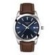 Tissot Gentleman Quartz T127.410.16.041.00