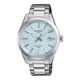 Casio Edifice EFV-160D-2BVEF