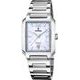 Festina Classic Bracelet 20679/2