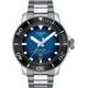 Tissot Seastar 2000 Professional Automatic T120.607.11.041.01