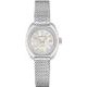 Certina DS-2 Lady C024.207.11.111.00