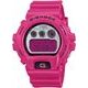 Casio G-Shock DW-6900RCS-4ER Crazy Colours Series
