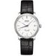 Mido Baroncelli Heritage Lady M027.207.16.010.00