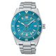 Seiko Prospex HBC011J1 1965 Heritage Diver Fan-Selected Limited Edition