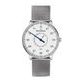 MeisterSinger Neo Pointer Date NED901
