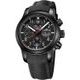 Fortis Aeromaster Professional Chronograph F4040002