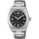 Casio Collection Automatic CMK-100TD-1AER