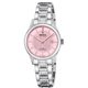 Festina Swiss Made Pink 20068/3