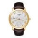 Tissot Sculpture Line 18K Gold T71.3.459.34