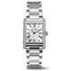 Maurice Lacroix Fiaba Square FA1205-SD502-110-1