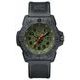 Luminox 3501.BO.TV.SET