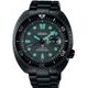 Seiko Prospex SRPK43K1 Black Series Night Vision