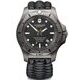 Victorinox I.N.O.X. Pro Diver Titanium 241812