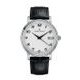 Claude Bernard Classic 53007-3-BB