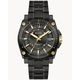 Bulova Precisionist 98B408 Special Grammy Edition