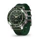 Garmin MARQ® Golfer (Gen 3) 010-04549-50