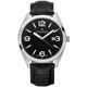 Claude Bernard Classic 53019-3CN-NB