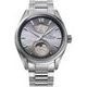 Orient Star Contemporary RE-AY0202A M34 F7 Moon Phase Limited Edition